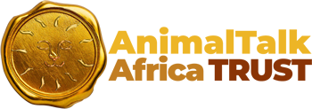 Animaltalk Africa Trust