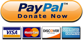 ATATrust paypal donate button